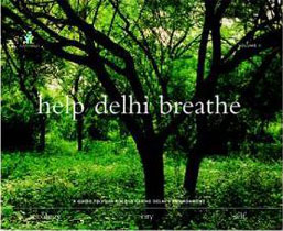 help-delhi-breathe