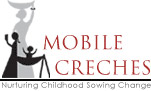 mobile-cretches